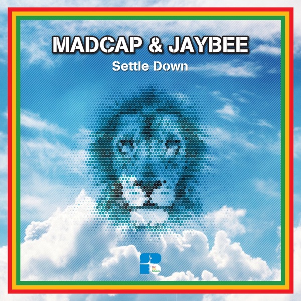 Settle Down - Single