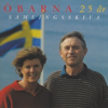 Inbjudan till Bohuslän - Öbarna