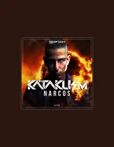 Listen to Kataklism, watch music videos, read bio, see tour dates & more!