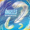 Los Ángeles - Single