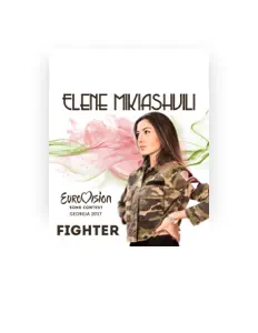 Elene Mikiashviliを聴いたり、ミュージックビデオを鑑賞したり、経歴やツアー日程などを確認したりしましょう！