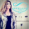 Ademloos - Single