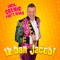 Jacob - Ik Ben Jacob (coenio Party Mix)