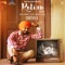 Rotian - Sarthi K lyrics