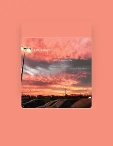 Ascolta Bill Keough, guarda video musicali, leggi la biografia, vedi le date del tour & altro!