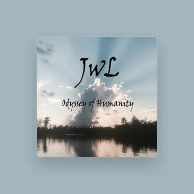 Listen to JWL, watch music videos, read bio, see tour dates & more!