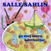 Salle Sahlin