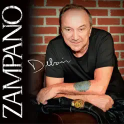 Zampano - Claude Dubois