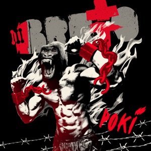 Brutto - Cambodia Lyrics - Zortam Music