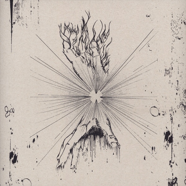 The First Siren - EP