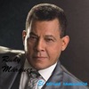 Rudy Marquez - Sombras