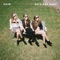 Don't Save Me - HAIM lyrics