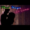 La Luna