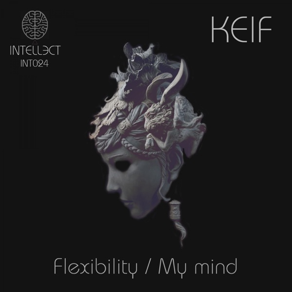 Flexibility - Single