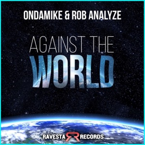 Against the World