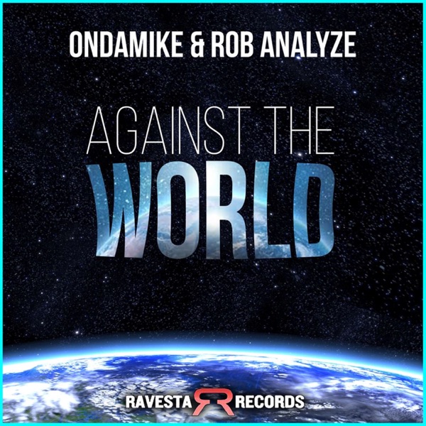 Against the World