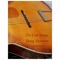 True Believer (I Was a True Believer) - Doug Newman lyrics