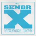 Tainted Love