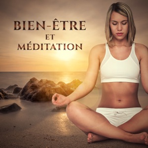 Bien-être et méditation - Santé, Relaxation, Massage, 0 Stress, Musique de guérison, Équilibre et harmonie, Pensées et reflexion