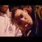 Black Friday (feat. MadMado) - Rida Radar lyrics