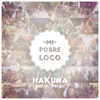 Siempre Imaginé - Hakuna Group Music