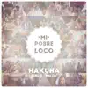 Hakuna Group Music