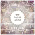 Mi pobre loco