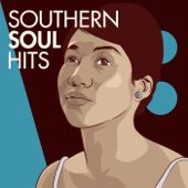 Southern Soul Hits artwork