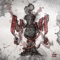 Don't Play (feat. Monsta, Prodígio & Deezy) - Força Suprema & Dope Boyz lyrics