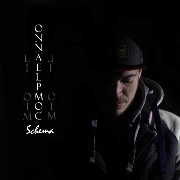 Il mio compleanno - EP