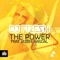 The Power (feat. Dizzee Rascal) [Radio Edit] - DJ Fresh lyrics