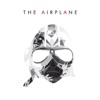 The Airplane