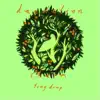 Dandelion Charm - Skywalker