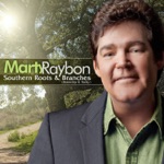 Marty Raybon - Home Run Man