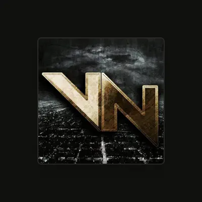 Listen to Vita Nova, watch music videos, read bio, see tour dates & more!
