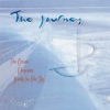 The Journey, 2007