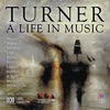 Turner: A Life in Music, 2013