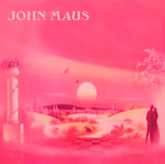 Cover artwork for It Takes Time