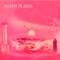 Less Talk More Action - John Maus lyrics