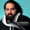 Ba To Mikhandam (feat. Shahab Ramezan) - Reza Sadeghi lyrics
