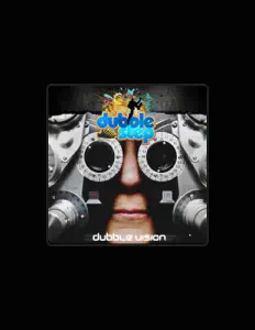 Listen to Dubblestep, watch music videos, read bio, see tour dates & more!