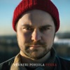 VERNERI POHJOLA