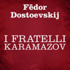 I fratelli Karamazov