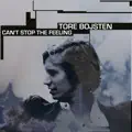Can't Stop The Feeling (Acoustic)