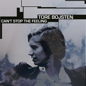 Tore Bojsten - Can't Stop the Feeling (Acoustic) - 排舞 编舞者