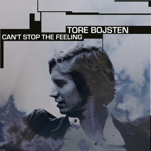 Tore Bojsten - Can't Stop the Feeling (Acoustic) - Line Dance Music