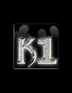 Listen to K1, watch music videos, read bio, see tour dates & more!