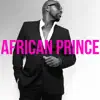 Kaysha - Malembe Malembe (feat. Vanda May & C4 Pedro)
