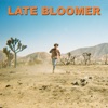 Late Bloomer