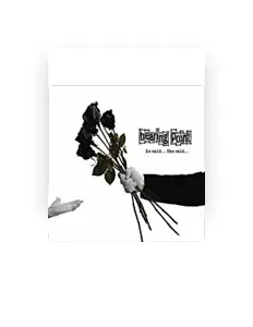 收听 Bearing Point、观看音乐视频、阅读小传、查看巡演日期等 ！